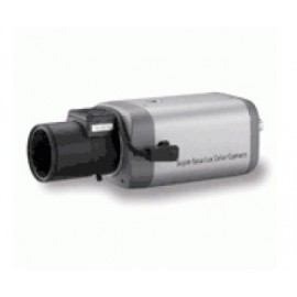 CAMARA COLOR EVERFOCUS 380TVL